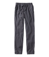 Alloy Gray,X-Small