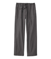 Alloy Gray,X-Small