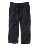 Classic Black,X-Small