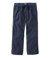 Carbon Navy,X-Small