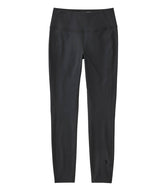 Midnight Black,X-Small