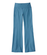 Iron Blue,X-Small