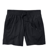 Classic Black,X-Small