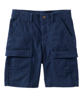 Classic Navy,2