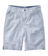 Cirrus Blue Stripe,2