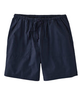 Bright Navy,X-Small