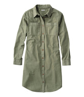Deep Olive,X-Small