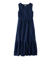 Classic Navy,X-Small