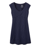 Darkest Navy,X-Small