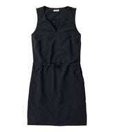 Midnight Black,X-Small