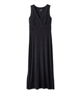 Black,X-Small
