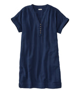 Classic Navy,X-Small