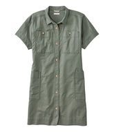 Dusty Olive,X-Small