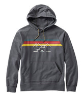 Iron Mountain Colorbars,Small