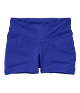 Cobalt,4