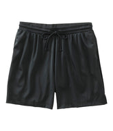 Black,X-Small