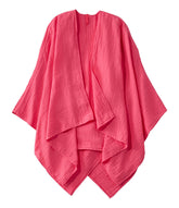 Ruby Coral,OS