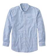 Brightwater Blue,Small