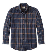 Carbon Navy,Small