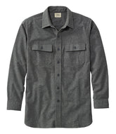 Charcoal Gray Heather,Small
