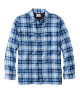 Baltic Blue,Small