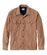 Camel Brown,Small