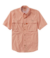 Canyon Rust,Small