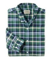 Deep Green,Small