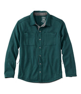 Deepest Green,Small