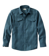 Rangeley Blue,Small