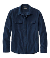 Mariner Blue,Medium