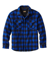 Cobalt/Black,Small