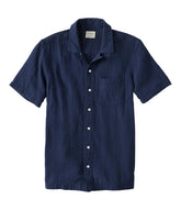 Classic Navy,Small
