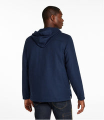 L.L.Bean New | Men's Maine Guide Wool Anorak