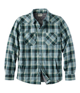 Forest Gray/Deepest Green,Small