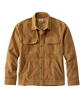 Marsh Brown,X-Large