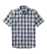 Vintage Indigo,Medium