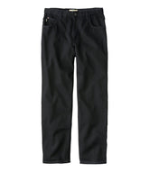 Black Denim,OS