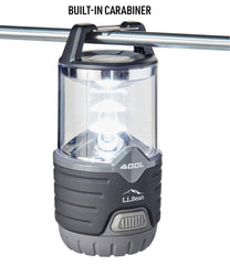 L.L.Bean New | Trailblazer 400 Lantern