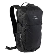 Black,OS
