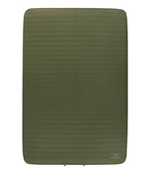 Tuscan Olive/Moss Olive,OS