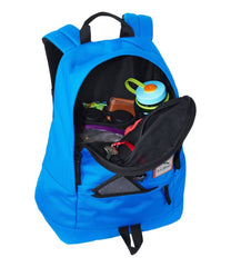 L.L.Bean For Sale | Trail Model Day Hiking Pack
