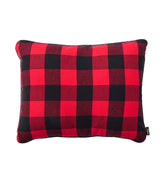 Buffalo Plaid,OS