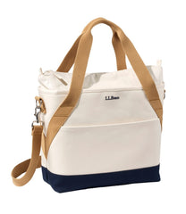 L.L.Bean Outlet | Nor'easter Insulated Tote, Medium