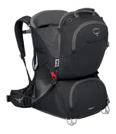 Black,OS