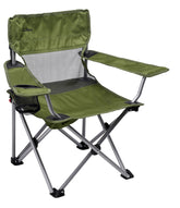 Leaf Green,OS