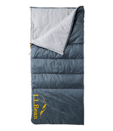 Rangeley Blue,OS