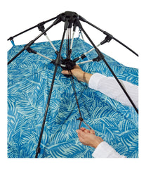 L.L.Bean Sale | Sunbuster Shelter, Print