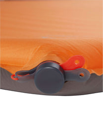 L.L.Bean New | Adventure Futon Sleeping Pad