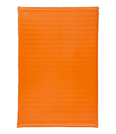 Persimmon Orange/Pewter,OS